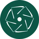 Offstream logo