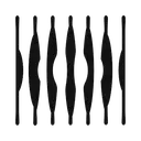 Odyssey logo
