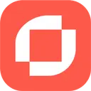 Oh logo