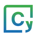 CyBeats logo
