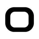 OLIX logo