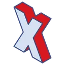 Oma Fertility logo