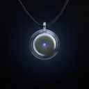 Omi logo