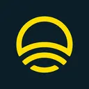 Omaze logo