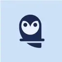 Old Well Labs logo