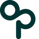 One Pass Solutions logo
