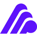 OnRamp logo