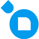 OnHires logo
