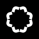 Opal Security logo
