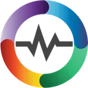 OpenObserve Inc. logo
