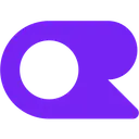 OpenRouter logo