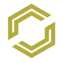 Carbon Performance logo