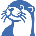 OpsMill logo