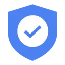 Optery, Inc. logo