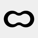 Optimum logo