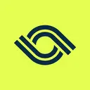 Optro logo
