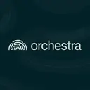 Orchestra Bio logo