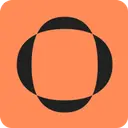 Osmo logo