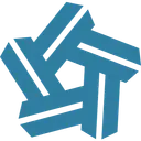 Outpost logo