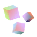 Outcapped logo