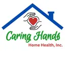Caring Hands Home Health, Inc logo