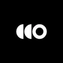 Outtake logo