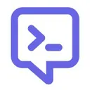 Outset logo