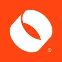 Overflow logo