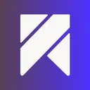 Overjet logo
