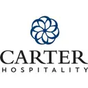 Carter Hospitality Group logo