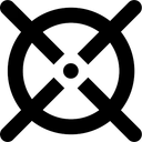 Owkin logo