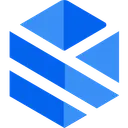 PactFi logo