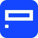 P2P. org logo