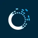 OXIO Corporation logo