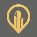 PACE Loan Group logo