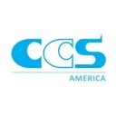 Ccs Inc logo