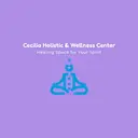 Cecilia Holistic Wellness Center logo