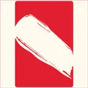 Palette Media logo