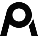 Palladio AI logo