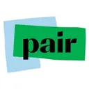 Pair Eyewear, Inc. logo