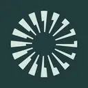 Parafin logo