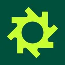 Pallon logo