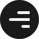 Paraform logo