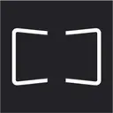 Pano AI logo