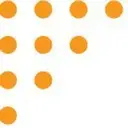 Panther Life Sciences logo