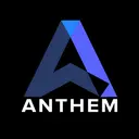 Anthem Strategists PC logo