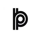 Parallel Bio logo