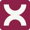 Paradox logo