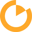 Parspec logo