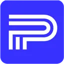 Partly logo